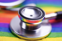 stepthoscope